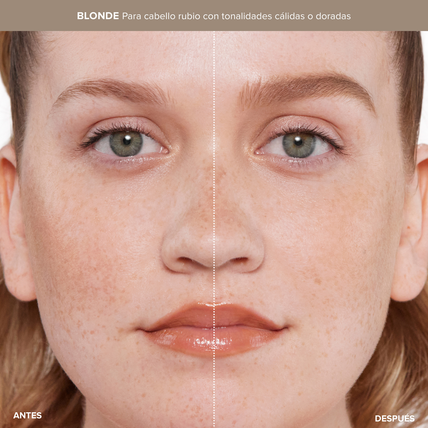 DELUXE MINI BROW WIZ® (LÁPIZ PARA CEJAS)